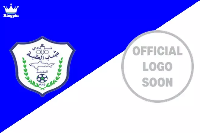 Aqaba vs Moghayer Al Sarhan: League Spread Prediction 8/23