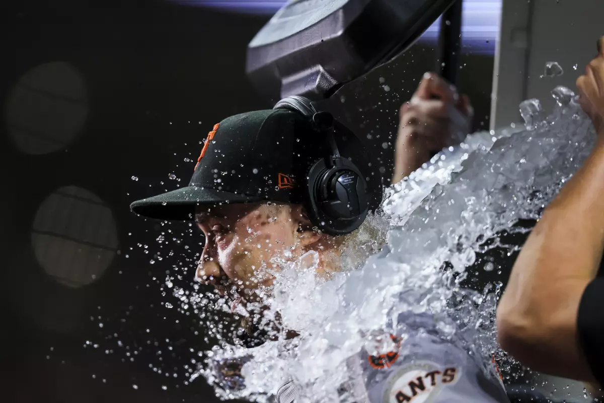 MLB Moneyline Predictions and Picks: Cincinnati Reds vs San Francisco Giants