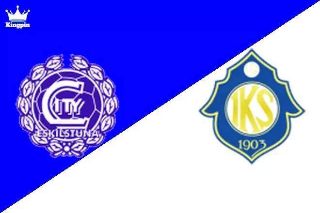 IFK Eskilstuna vs Sleipner: Division 2 Moneyline Picks August 10, 2024