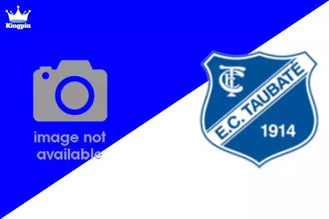 Novorizontino U20 vs Taubaté U20: Paulista U20 Totals Picks August 9, 2024