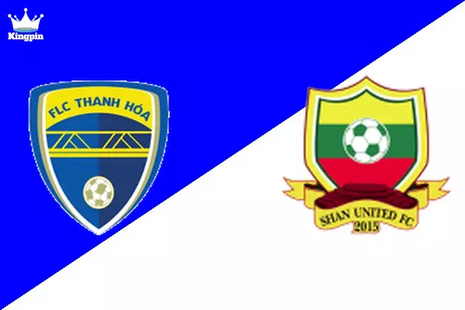 Thanh Hóa vs Shan United: ASEAN Club Championship Moneyline Prediction 8/21