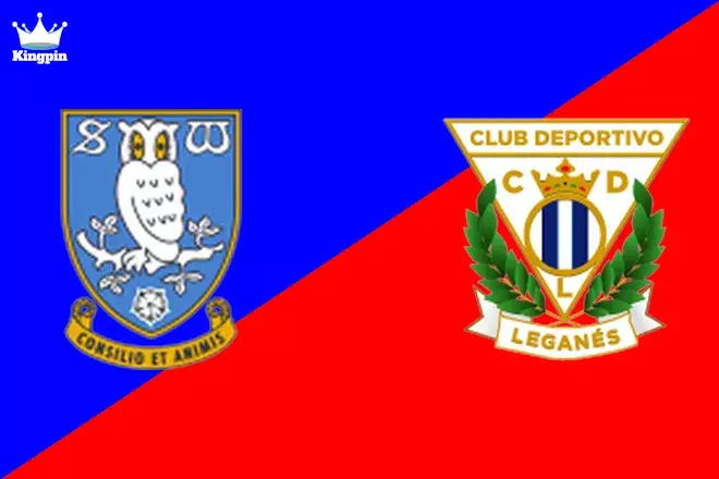 Sheffield Wednesday vs Leganes: Friendlies Clubs Moneyline Picks August 3, 2024