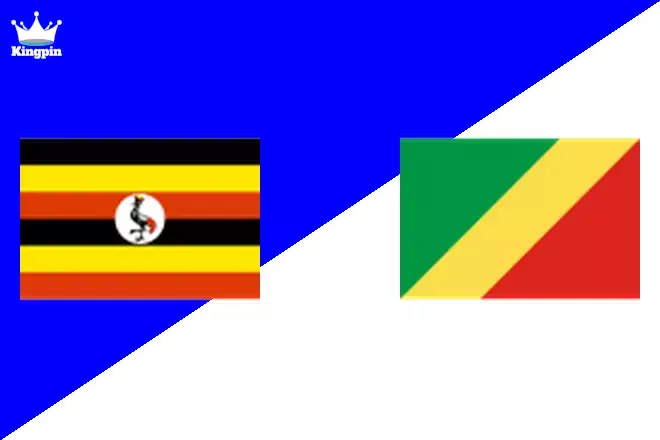 Uganda vs Congo: Africa Cup of Nations Qualification Totals Prediction 9/9