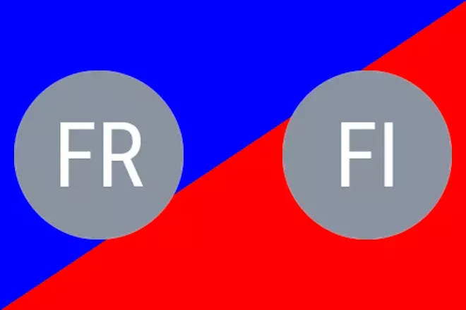 Franzin C. vs Finak E.: Trieste Prediction 8/25