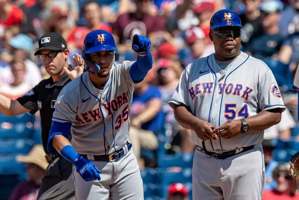 Philadelphia Phillies vs New York Mets Game 2 Prediction, Pick and Preview, August 20 (8/20): MLB
