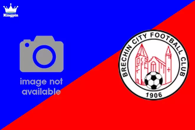 St. Johnstone U21 vs Brechin: Challenge Cup Spread Picks July 31, 2024