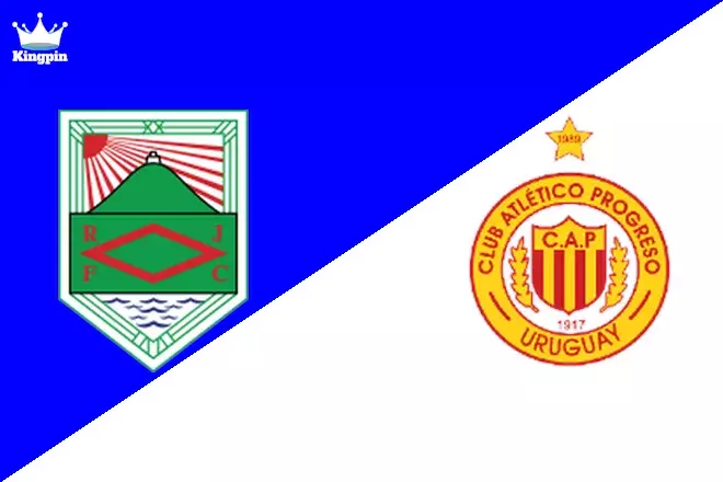Rampla Juniors vs Progreso: Primera Divisíon Spread Prediction 8/28