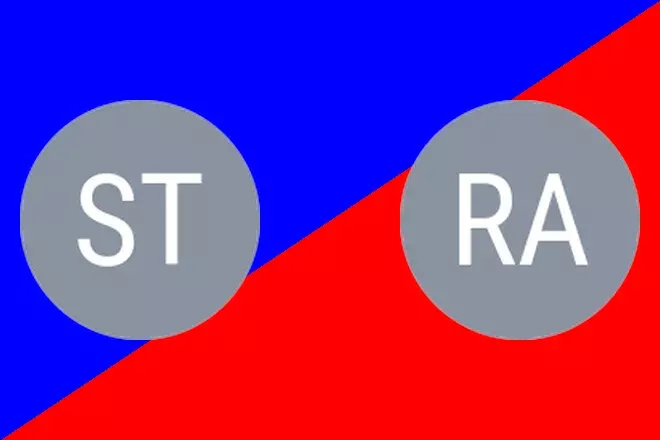 Sterniczuk O. vs Rast E.: Szczawno, Singles Qualifying Prediction 8/25