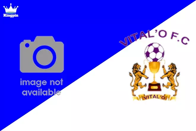 Royal Vision vs Vital'O: Ligue A Moneyline Prediction 8/31