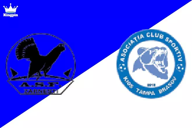 Olimpic Zărneşti vs Kids Tâmpa Braşov: Liga III Spread Prediction 9/7