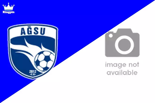 Difai Ağsu vs Cəbrayıl: Birinci Dasta Goals Over/Under Prediction 9/12