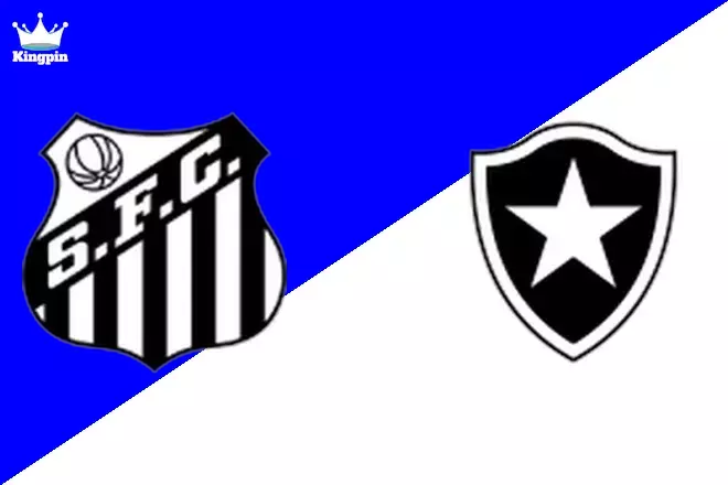Santos W vs Botafogo W: Brasileiro Women Spread Prediction 8/18