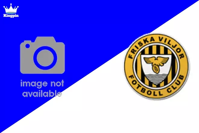 Piteå vs Friska Viljor: Ettan - Norra Moneyline Prediction 8/17