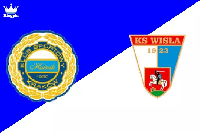 Hutnik Kraków vs Wisła Puławy: II Liga Spread Prediction 8/11