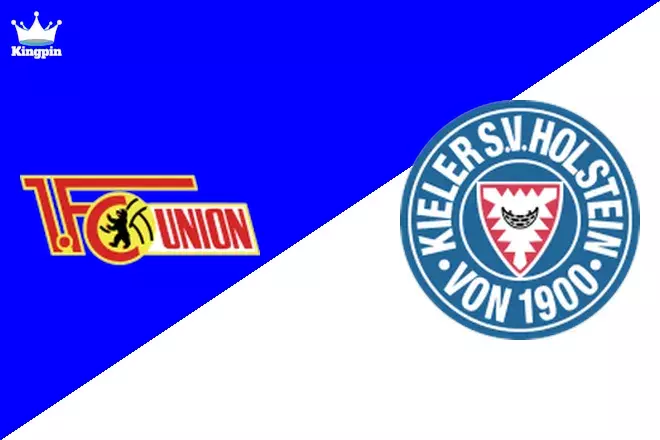Union Berlin U19 vs Holstein Kiel U19: U19 Bundesliga Moneyline Picks August 14, 2024
