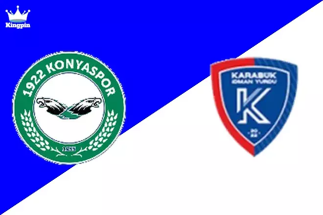 Anadolu Selçukspor vs Karabük İdman Yurdu: 3. Lig Moneyline Prediction 9/7