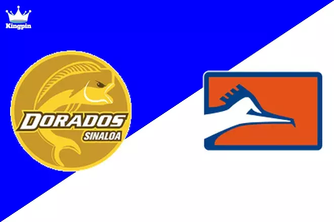 Dorados vs Correcaminos Uat: Liga de Expansión MX Spread Prediction 9/8