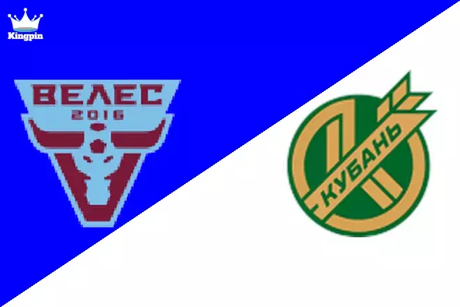 Veles vs Urozhay: Second League A Moneyline Prediction 8/25