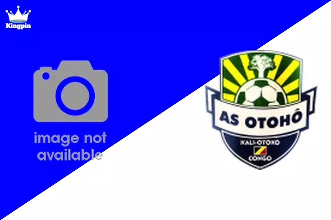 15 de Agosto vs Otôho d'Oyo: CAF Confederation Cup Spread Prediction 8/17