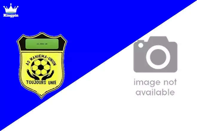 Maniema Union vs Anges Verts: Ligue 1 Totals Prediction 8/13