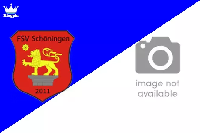 Schöningen vs Verden 04: Oberliga Niedersachsen Totals Prediction 8/11