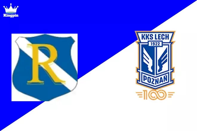 Wybrzeże Rewalskie Rewal vs Lech Poznań II: III Liga Totals Prediction 8/25