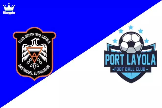 Águila vs Port Layola: Concacaf Central American Cup Moneyline Picks August 14, 2024