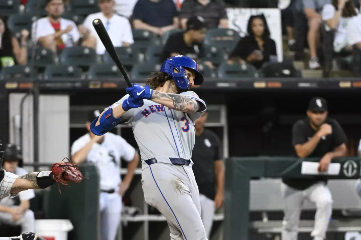 Cash This Jesse Winker Prop vs Mets 9/2