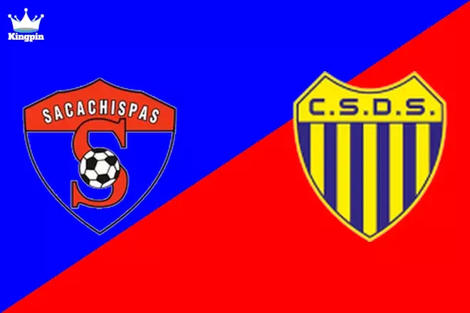 Sacachispas vs Dock Sud: Primera B Metropolitana Spread Picks August 3, 2024