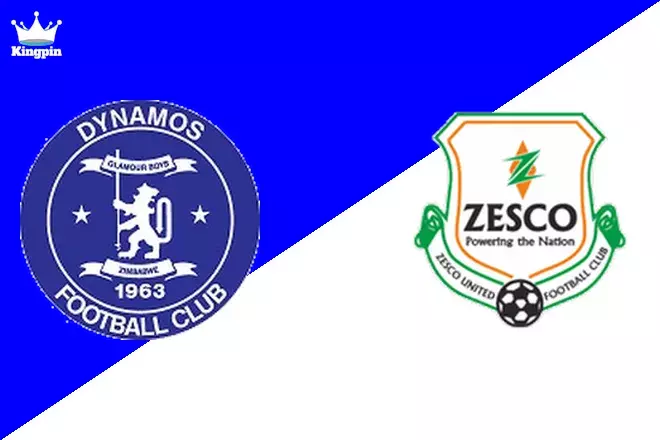 Dynamos vs ZESCO United: CAF Confederation Cup Spread Prediction 8/18
