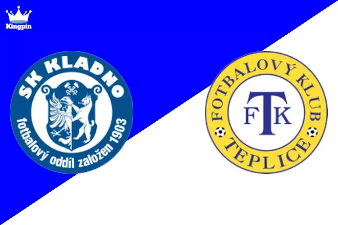 Kladno vs Teplice II: Czech 3. liga - CFL B Spread Picks August 10, 2024