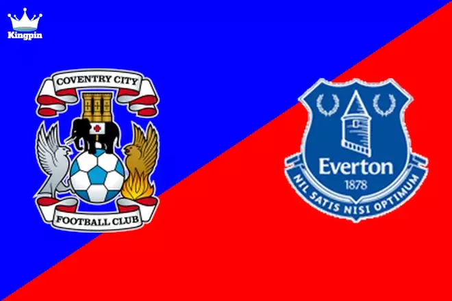 Coventry vs Everton: Friendlies Clubs Totals Betting Picks July 30, 2024
