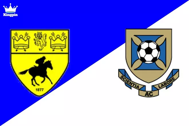 Newmarket vs Univ. Queensland: Brisbane Premier League Moneyline Prediction 9/14