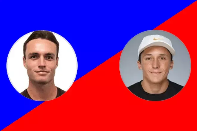 O'Connell vs Mayot: ATP Washington Picks July 29, 2024