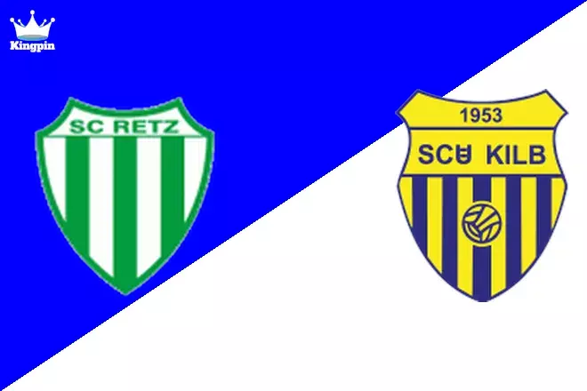 Retz vs Kilb: Landesliga Totals Prediction 8/24
