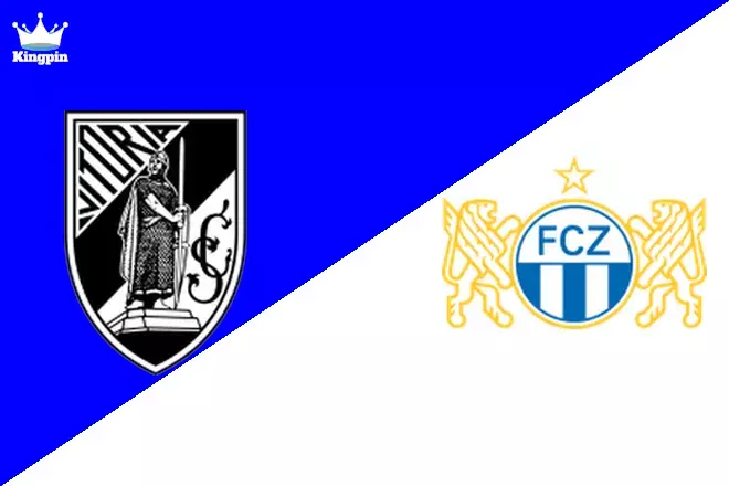 Guimaraes vs FC Zurich: UEFA Europa Conference League Totals Prediction 8/15