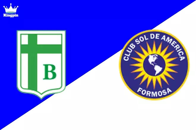 Sportivo Belgrano vs Sol de América: Torneo Federal A Spread Prediction 8/11