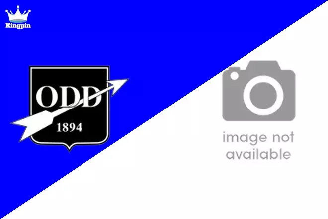 Odd II vs Vigør: 3. Division - Girone 2 Spread Picks August 10, 2024