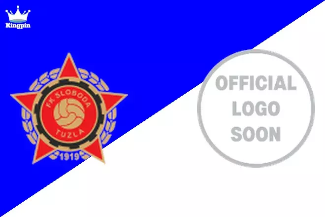 Sloboda Uzice vs Zemun: Prva Liga Goals Over/Under Prediction 8/24