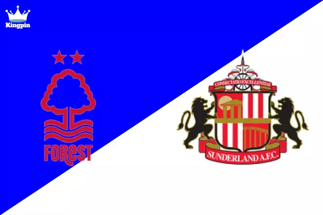 Nottingham Forest U18 vs Sunderland U18: U18 Premier League Moneyline Prediction 8/17