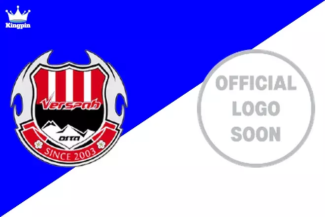 Verspah Oita vs Criacao Shinjuku: Japan Football League Spread Prediction 9/7