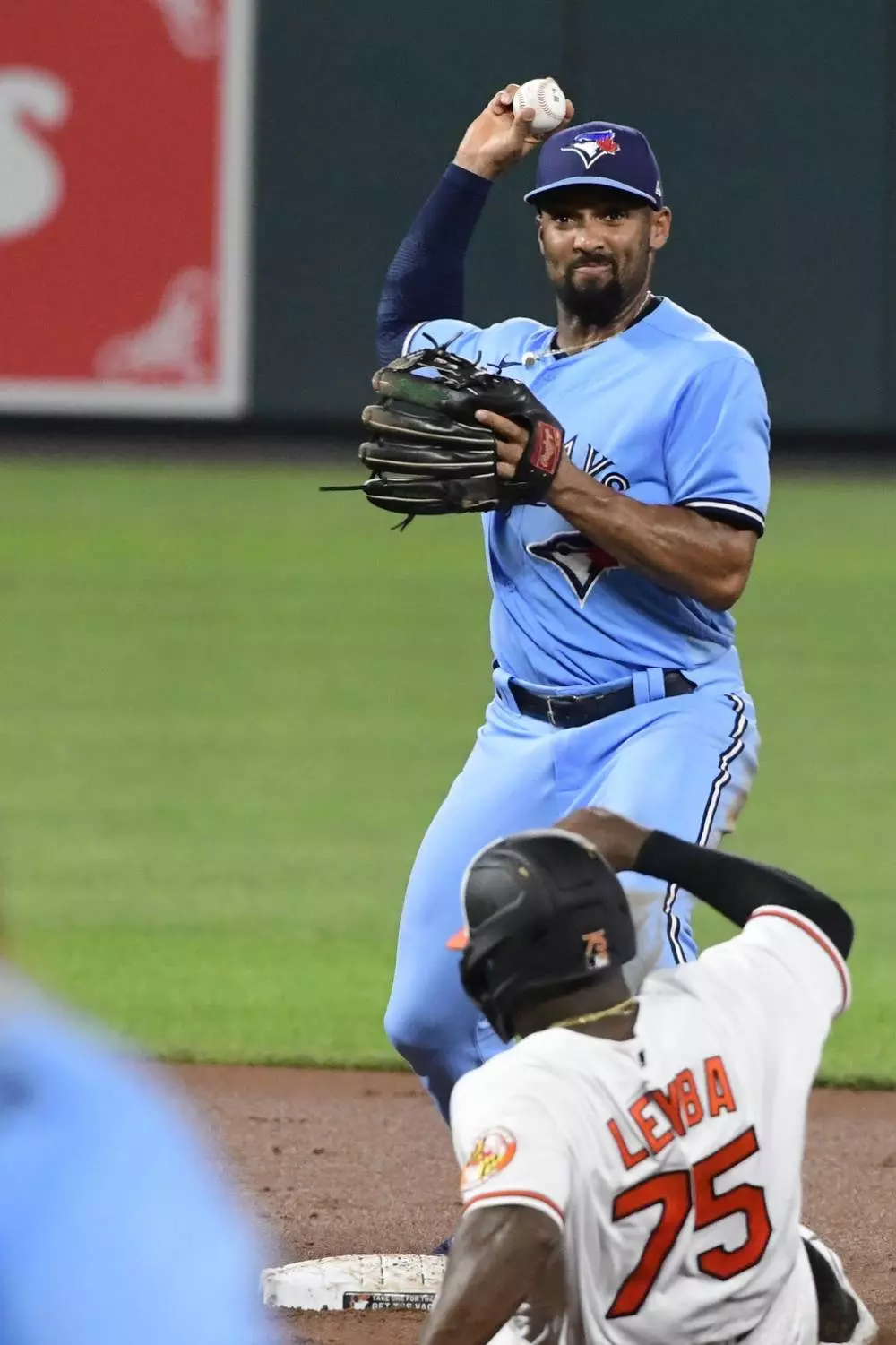 Orioles vs Blue Jays Prediction, Pick and Preview, August 30: MLB