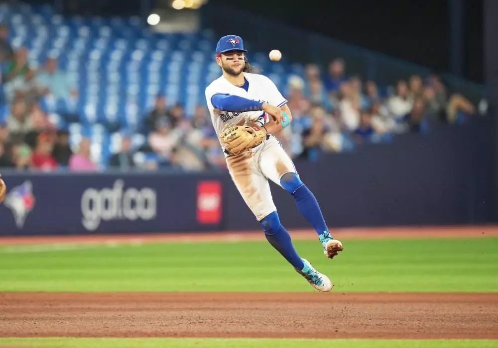 Blue Jays vs Twins Prediction MLB Picks Today 6/9