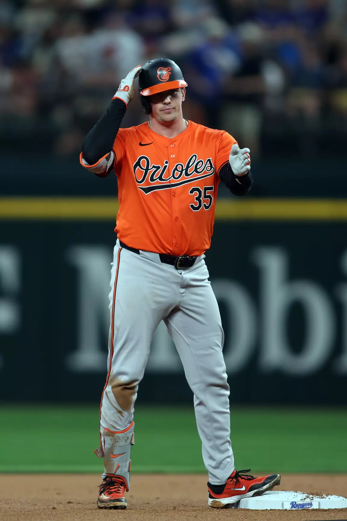 MLB Moneyline Picks Tonight: Orioles vs Rangers 7/21