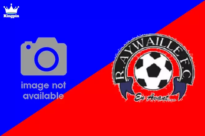 Soccer Betting Picks and Predictions: Grün-Weiss Amel vs Aywaille II on 7/28