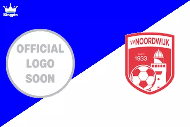 Almere City II vs Noordwijk: Tweede Divisie Spread Prediction 9/7