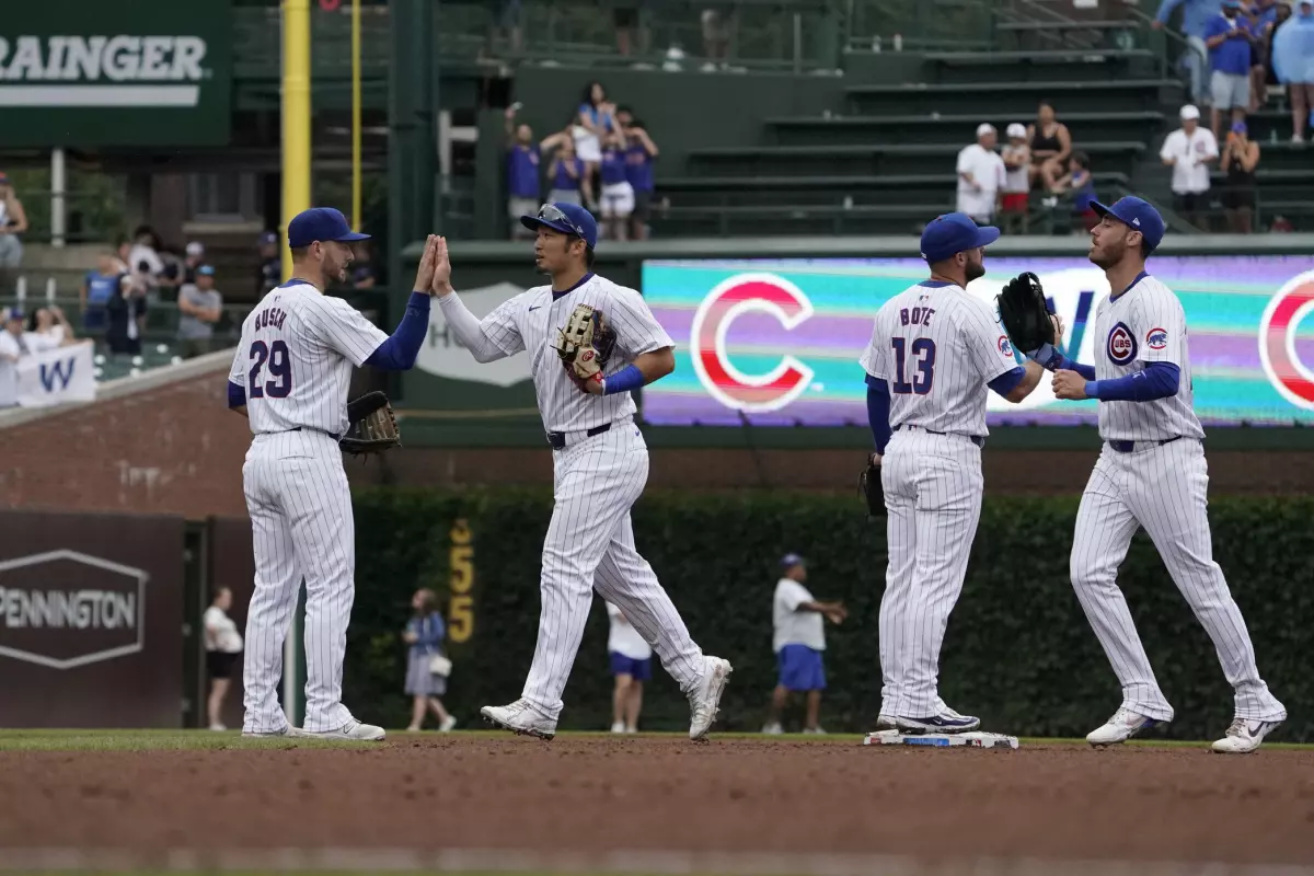 MLB Spread Analysis: Angels vs Texas Rangers 7/8