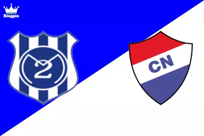 2 de Mayo vs Nacional Asuncion: Paraguay Clausura Totals Picks August 8, 2024