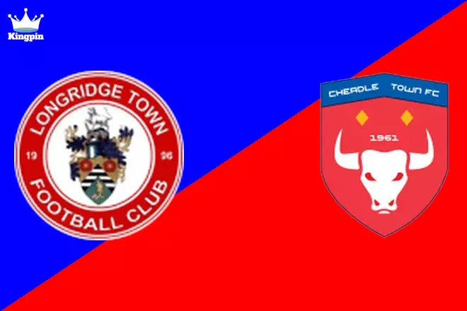 Longridge Town vs Cheadle Town: FA Cup Totals Picks August 3, 2024