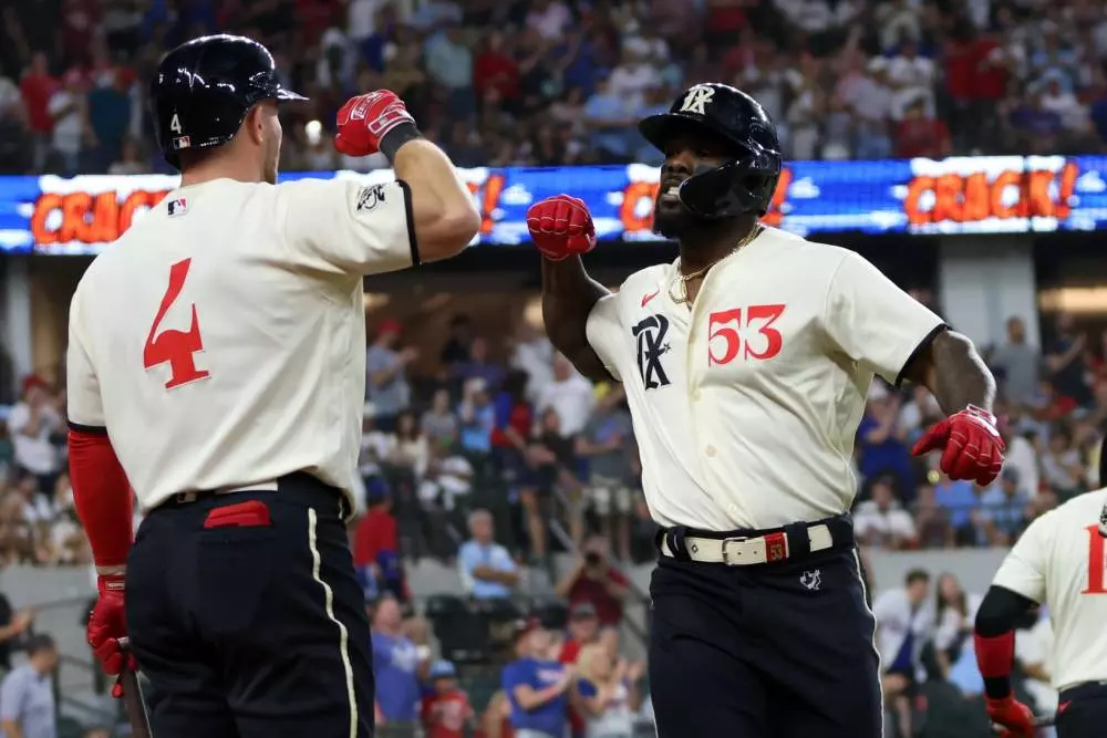 Rangers vs Twins Prediction MLB Experts Picks 9/3
